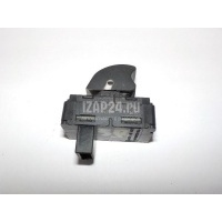Кнопка стеклоподъемника BMW X3 E83 (2004 - 2010) 61313404051