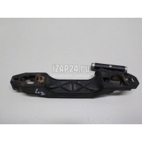 Кронштейн ручки Suzuki Grand Vitara (2005 - 2015) 8284163J10