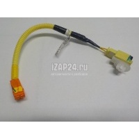 Проводка (коса) Toyota Camry V50 (2011 - 2018) 8214033030