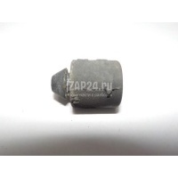 Отбойник капота BMW X3 E83 (2004 - 2010) 51243405790