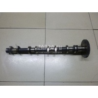 Распредвал выпускной Suzuki Grand Vitara (2005 - 2015) 1272054G11