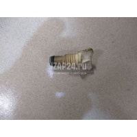 Пробка радиатора Hyundai-Kia Avante (2010 - 2015) 253183K100