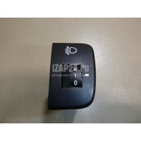 Кнопка корректора фар Ssang Yong Actyon New/Korando C 2010 8520034010LBA