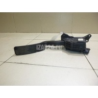 Педаль газа Ssang Yong Actyon New/Korando C (2010 - ) 2055034000