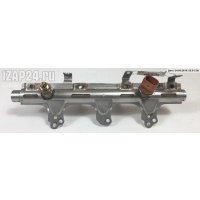 Форсунка топливная Volkswagen Passat B7 2011 06J133317M