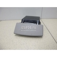 Пепельница передняя Mitsubishi L200 (KB) (2006 - 2016) 8040A016HA