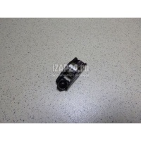 Коромысло VAG Caddy II (1995 - 2004) 030109417D