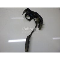 Педаль газа Toyota Avensis II (2003 - 2008) 7801020122