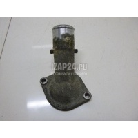 Крышка термостата Toyota Auris (E15) (2006 - 2012) 163210D030