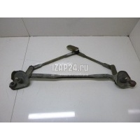 Трапеция стеклоочистителей Toyota CorollaVerso (2004 - 2009) 851500F020