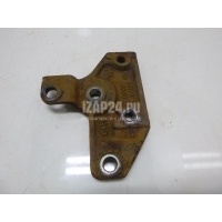 Кронштейн КПП Hyundai-Kia Santa Fe (SM)/ Santa Fe Classic (2000 - 2012) 4317839000