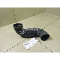 Патрубок воздушного фильтра Suzuki SX4 2013 1376661M00