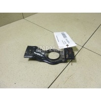 Кронштейн радиатора Suzuki SX4 2013 1786161M00