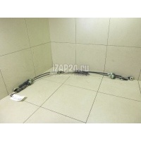 Трос КПП Suzuki SX4 2013 2830061M20
