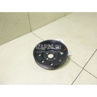 Шкив водяного насоса (помпы) Suzuki Grand Vitara (2005 - 2015) 1751164J01
