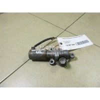 Клапан электромагн. изменения фаз ГРМ Suzuki Grand Vitara (2005 - 2015) 1655069GE3