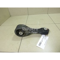 Опора двигателя задняя Suzuki SX4 (2013 - ) 1191061M00
