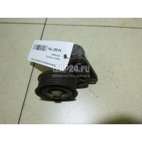 Натяжитель ремня Mazda CX 7 (2007 - 2012) LFG115980B