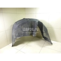Локер задний правый Suzuki SX4 (2013 - ) 7281161M00