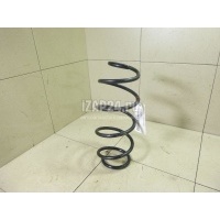 Пружина передняя Suzuki SX4 (2013 - ) 4111161M00