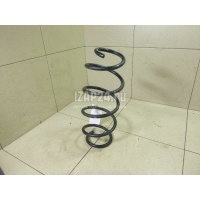 Пружина передняя Suzuki SX4 (2013 - ) 4111161M00