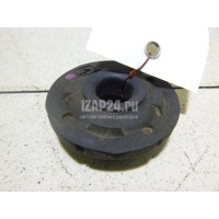 Подушка радиатора Mazda CX 7 (2007 - 2012) L33L15202