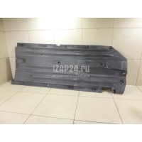 Защита антигравийная Suzuki SX4 2013 7282361M00