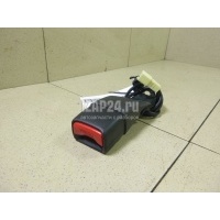 Ответная часть ремня безопасности Suzuki SX4 2013 8497061M005PK