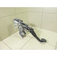 Педаль тормоза Suzuki SX4 2013 4960061M50