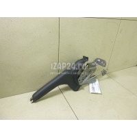 Рычаг стояночного тормоза Suzuki SX4 2013 5410061M00C48