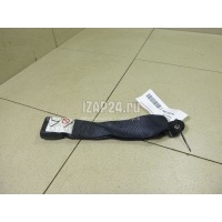 Ответная часть ремня безопасности Suzuki SX4 2013 8497561M105PK