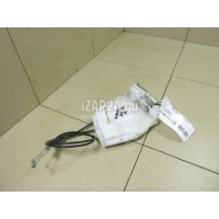 Замок двери задней левой Suzuki SX4 2013 8230261MA0