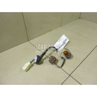 Проводка (коса) Suzuki SX4 2013 3565861M10