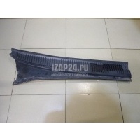 Решетка стеклооч. (планка под лобовое стекло) Toyota LX 470 (1998 - 2007) 5578160110