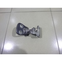 Петля двери Land Rover Discovery III (2004 - 2009) BDB780100