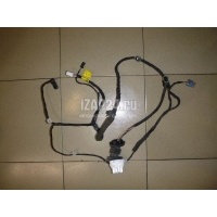 Проводка (коса) Ssang Yong Actyon New/Korando C 2010 8270534010