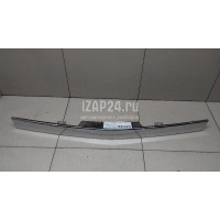 Накладка крышки багажника GM CTS (2008 - 2014) 20855428