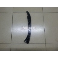 Направляющая цепи ГРМ Ssang Yong Rodius (2005 - 2013) 6710500116