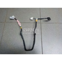 Проводка (коса) Toyota GS 300/400/430 (2005 - 2011) 8974630080