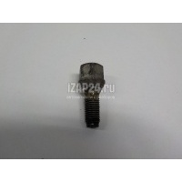 Болт колесный GM Lanos (1997 - 2009) 94501733