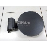 Лючок бензобака Hyundai-Kia Sportage (2010 - 2015) 695103W000
