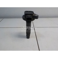 Катушка зажигания Mazda CX 9 (2007 - 2016) CY0118100A