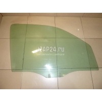 Стекло двери передней правой Mazda Tribute (EP) (2000 - 2007) EC0158511A