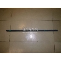 Накладка стекла заднего левого Mazda Tribute (EP) (2000 - 2007) EC0150670D