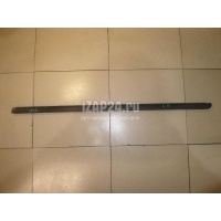 Накладка стекла переднего левого Mazda Tribute (EP) (2000 - 2007) EC0150650D