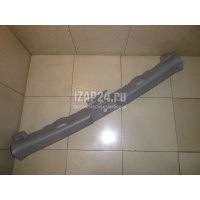 Накладка (кузов внутри) Mazda Tribute (EP) (2000 - 2007) EC02688G0C42