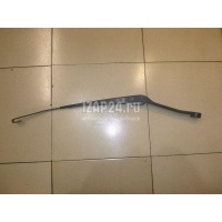 Поводок стеклоочистителя передний левый Mazda Tribute (EP) (2000 - 2007) EC0167321