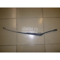 Поводок стеклоочистителя передний правый Mazda Tribute (EP) (2000 - 2007) EC0267321