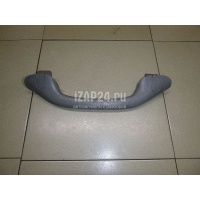 Ручка внутренняя потолочная Mazda Tribute (EP) (2000 - 2007) EC0569470F42