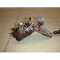 Регулятор давления тормозной системы Renault Logan (2005 - 2014) 8201038340